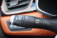 Renault Captur II 1.6 E-Tech 160 Intens