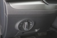 Skoda Superb Combi 1.5 TSI DSG Style
