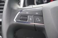 Seat Ateca 1.5 TSI Xcellence DSG