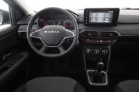 Dacia Jogger TCe 110 Extreme