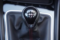 Seat Leon ST 1.8 FR
