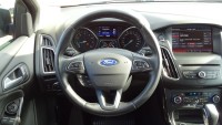 Ford Focus Turnier 1.5 EB Aut.