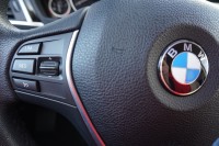 BMW 320 d Efficient Dynamics Sport Line