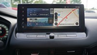 Nissan Qashqai N-Connecta 1.3 Dig-T