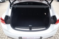 BMW X2 sDrive 18i M Sport