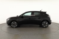 Vorschau: Peugeot 208 GT-Line PureTech 100 Aut.