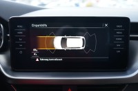 Skoda Kamiq 1.0 Clever