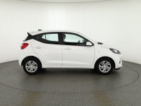 Hyundai i10 1.0