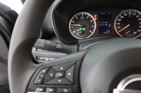 Nissan Juke 1.0 DIG-T Acenta