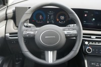 Hyundai Tucson 1.6 T-GDI