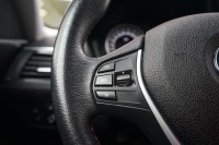 BMW 218 218i Sport Line