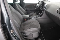 Seat Leon ST 2.0 TSI DSG Cupra 300 4Drive