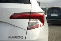 Skoda Karoq 1.6 TDI Style