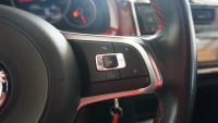 VW up up! 1.0 GTI Start-Stopp