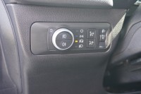 Ford Kuga 1.5 EcoBoost