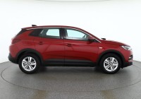 Opel Grandland (X) 1.5 CDTI Elegance