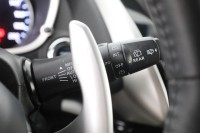 Mitsubishi Eclipse Cross 2.4 PHEV Intro Edition 4WD