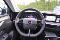 Opel Astra L 1.2 Turbo Enjoy Aut.