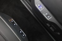 Hyundai Staria 1.6 T-GDI HEV Signature Aut.