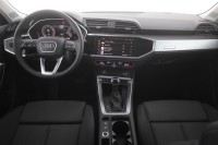 Audi Q3 Sportback 35 TFSI s-tronic