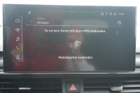 Audi A4 Avant 40 TFSI S-Tronic Advanced