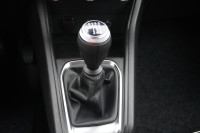 Renault Captur II 1.0 TCE