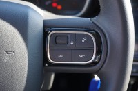 Citroen C3 Aircross PureTech 110