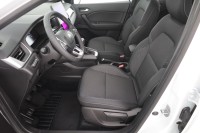Renault Captur TCe 90