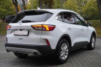 Ford Kuga 2.5 Duratec PHEV Titanium