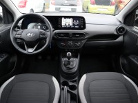 Hyundai i10 1.0