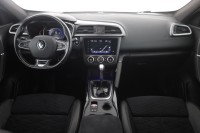 Renault Kadjar 1.3 TCE EDC Black Edition