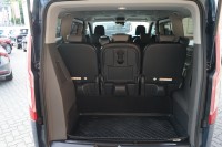 Ford Tourneo Custom 2.0 TDCi L1 Titanium X