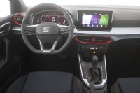 Seat Arona FR 1.0 TSI DSG