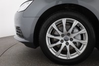 Audi A4 Avant 40 TDI S-Tronic