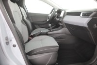 Renault Clio TCe 90