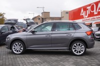 Skoda Kamiq Sportline 1.5TSI DSG