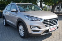 Hyundai Tucson 1.6 Premium