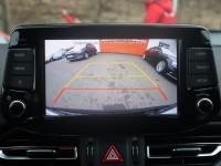 Hyundai i30 Kombi 1.5 Edition 30 Mild-Hybrid