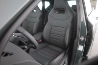 Cupra Ateca 1.5 TSI DSG