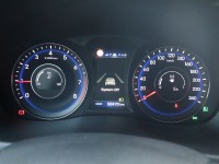 Hyundai i40 Kombi 2.0 T-GDI Premium