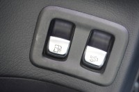Mercedes-Benz GLC 300 e AMG Line 4Matic