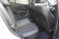 Opel Mokka X 1.4 Turbo