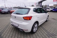 Seat Ibiza 1.0 TSI FR