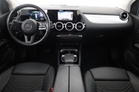 Mercedes-Benz B 200 B200 Progressive