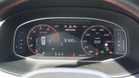 Seat Ateca 1.5 TSI FR