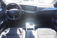 Opel Astra ST 1.2 Turbo Aut.