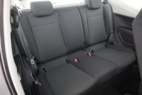 VW up up! 1.0