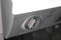 Seat Arona 1.0 TSI