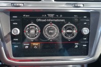 VW Tiguan Allspace 2.0 TDI R-Line 4M