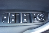 Kia xcee'd XCeed 1.6 Spirit Plug-in Hybrid
